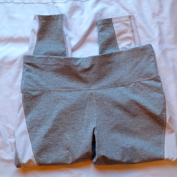 XERSION extra large ankle-length legging - Picture 1 of 8